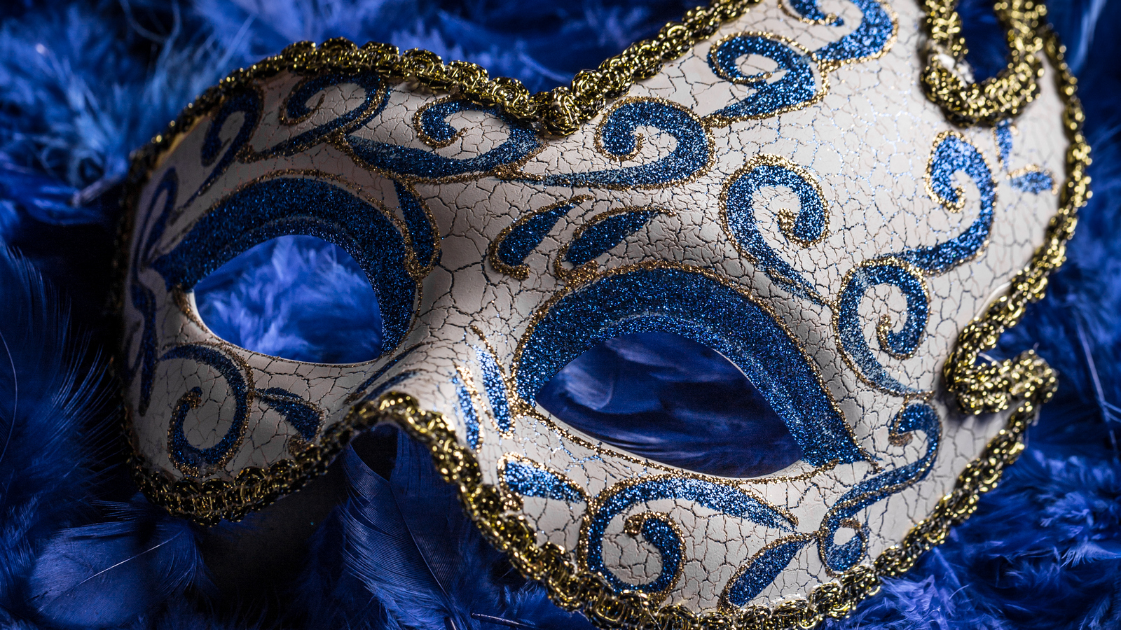 Karnawałowy Bal Okręgowej Izby Radców Prawnych w Lublinie