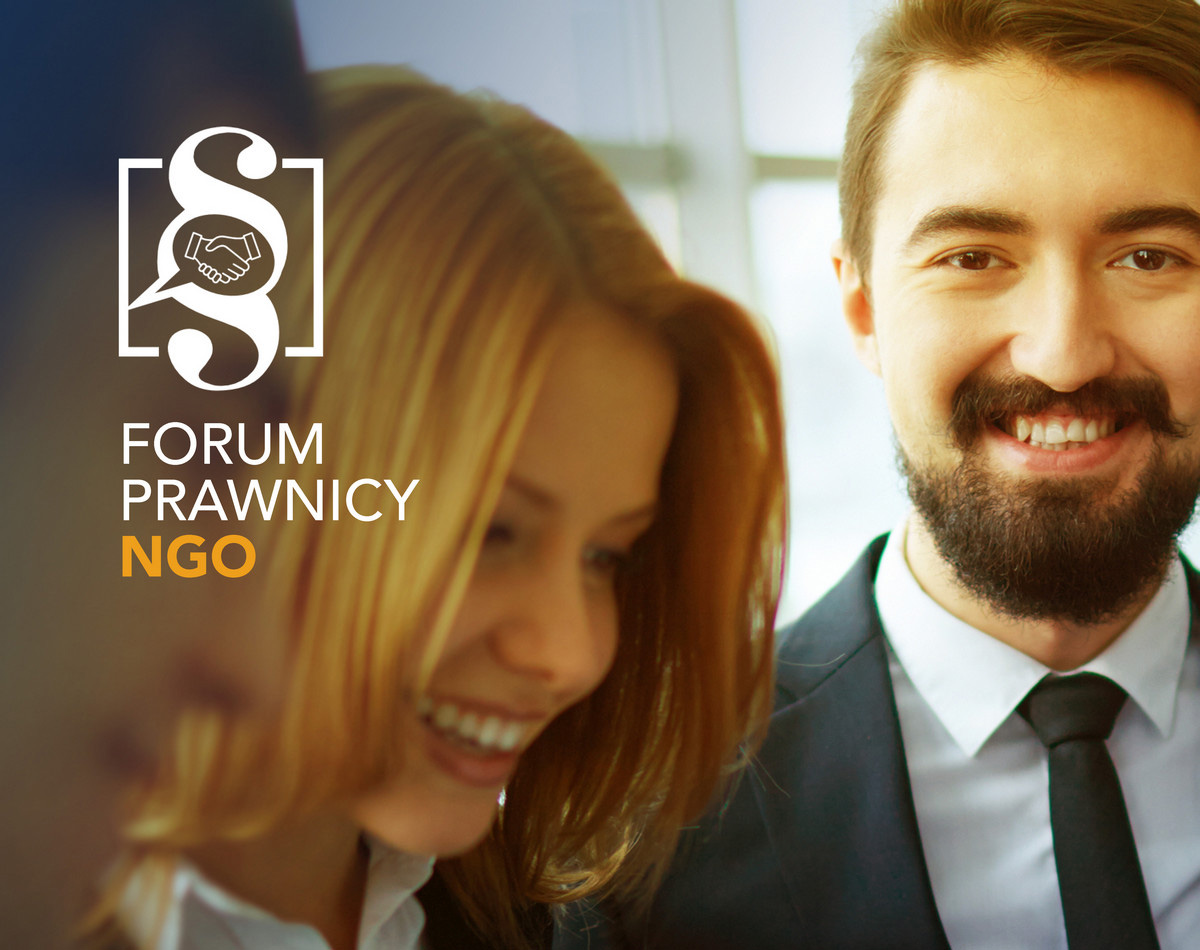 II Forum Prawnicy – NGO. Budujemy drogę do współpracy: WPiA UMCS, 24 kwietnia 2026 r.